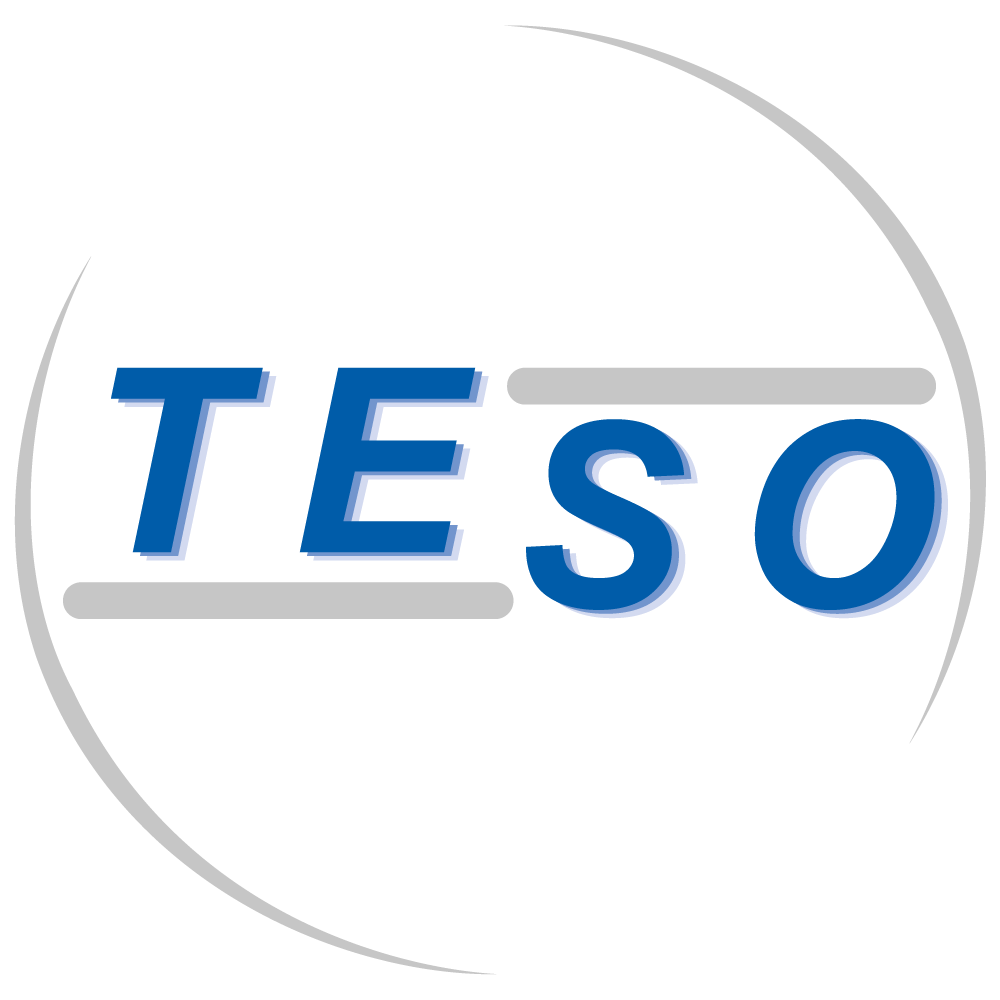 TeSo Specialist